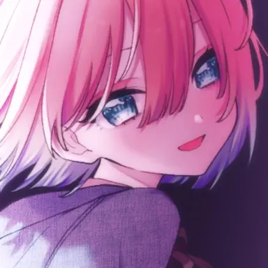 Profile image of レイ