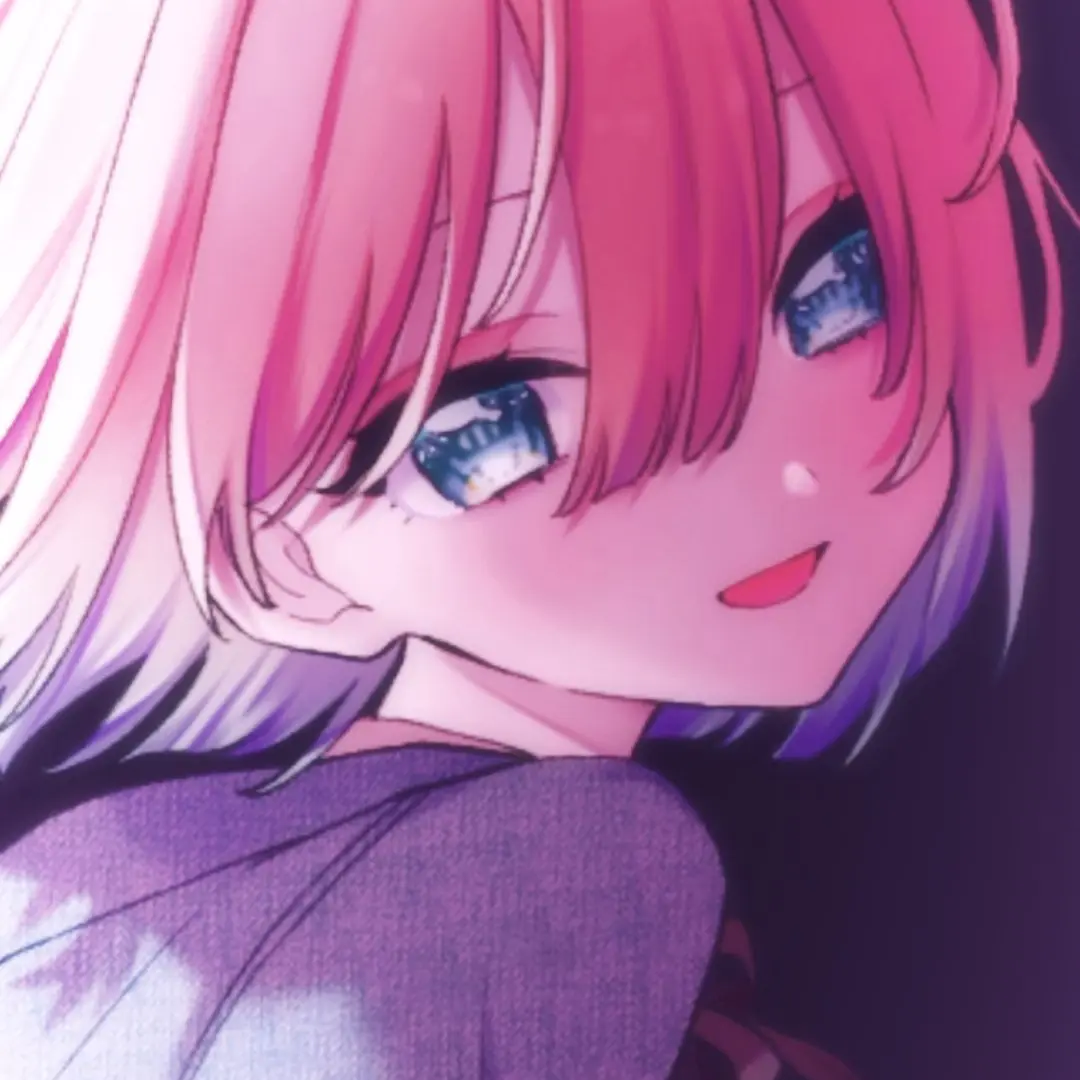 Maimero._.73의 私の妹はどこかおかしい 。