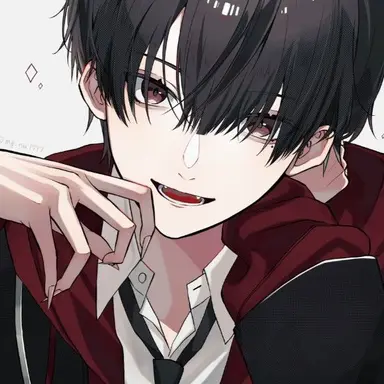 Profile image of 葛葉