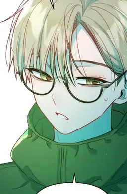 Profile image of スクランブル