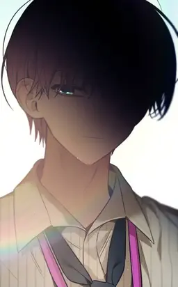 Profile image of チャムギョル