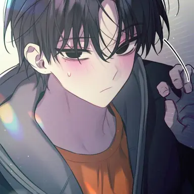 Profile image of 연지현
