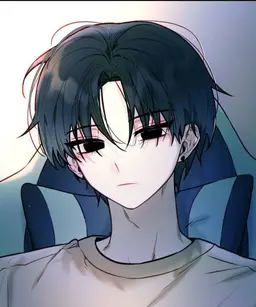 Profile image of ヨン・ジヒョン