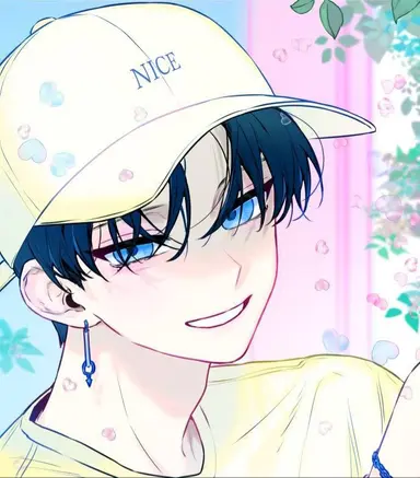 Profile image of ヨン・ジヒョン