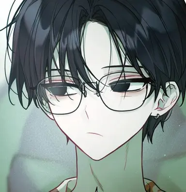 Profile image of ヨン・ジヒョン