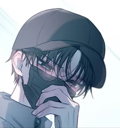 Profile image of ヨン・ジヒョン