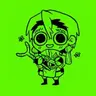 Profile image of Zanka and Chibi