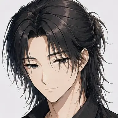 Profile image of Haruka