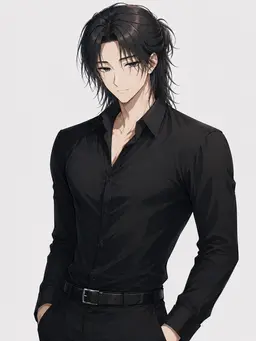 Profile image of Haruka