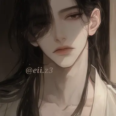 Profile image of 유현우