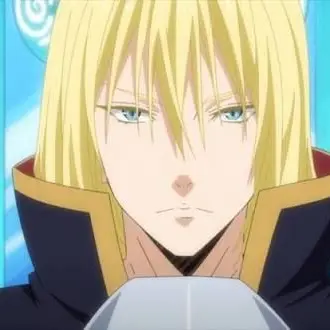Profile image of レオン