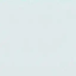 Profile image of 和