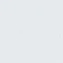 Profile image of 白