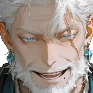 Profile image of 連禄 信幸