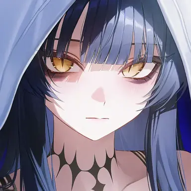 Profile image of 和田 倖佳