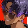 Profile image of 籏 信也