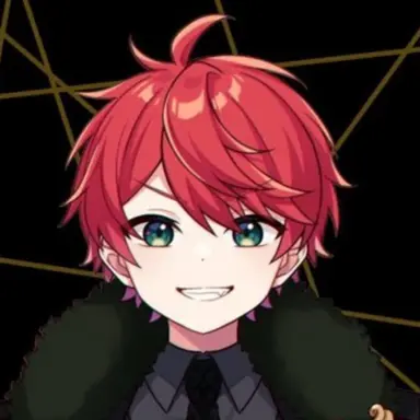 Profile image of じゃぱぱ