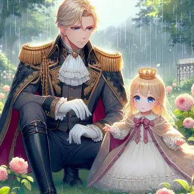 Profile image of 루카스 카이든