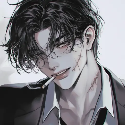 popuqn의 청 유 헌