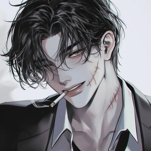 청 유 헌