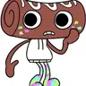 Profile image of 코스모