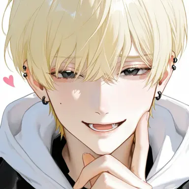Profile image of 柊 海斗