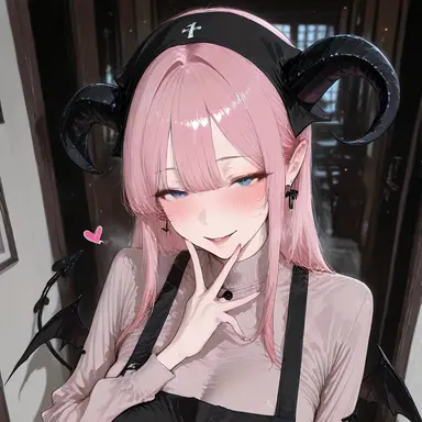 Profile image of ユリア