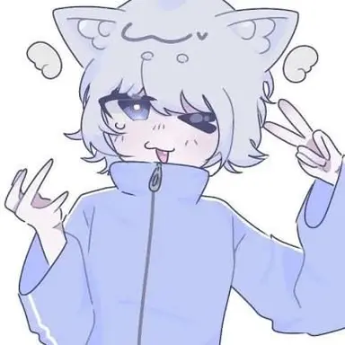 Profile image of 모찌엘