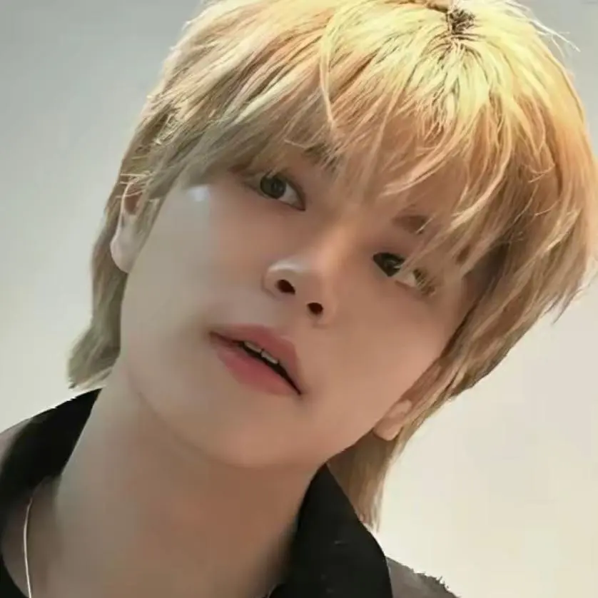 Hyyyh_0222의 최혁