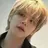 최혁