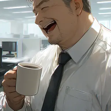 Profile image of Yoshio Takada