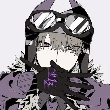 Profile image of 쇼피