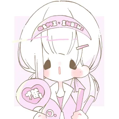 Profile image of グルッペン達のファン