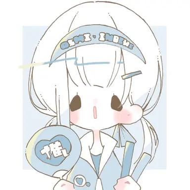 Profile image of グルッペン達のファン
