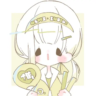Profile image of グルッペン達のファン