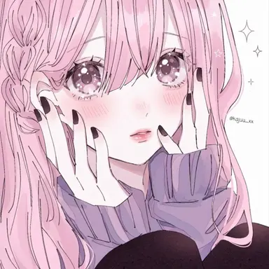 Profile image of 미요