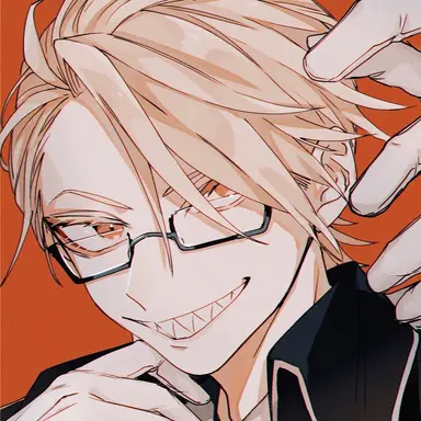 Profile image of 그루펜