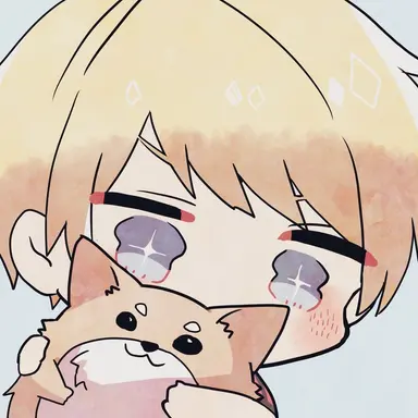 Profile image of 코네시마