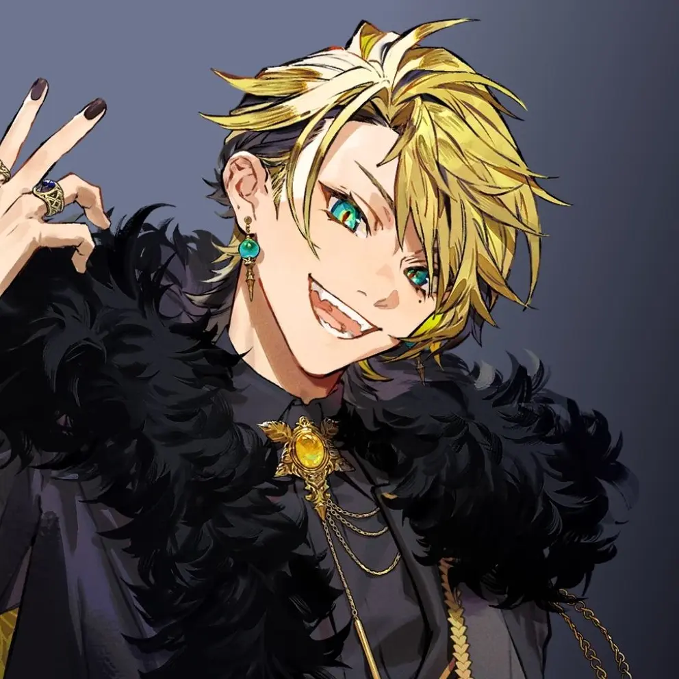 PettyCard5566의 振り向かせたい！！