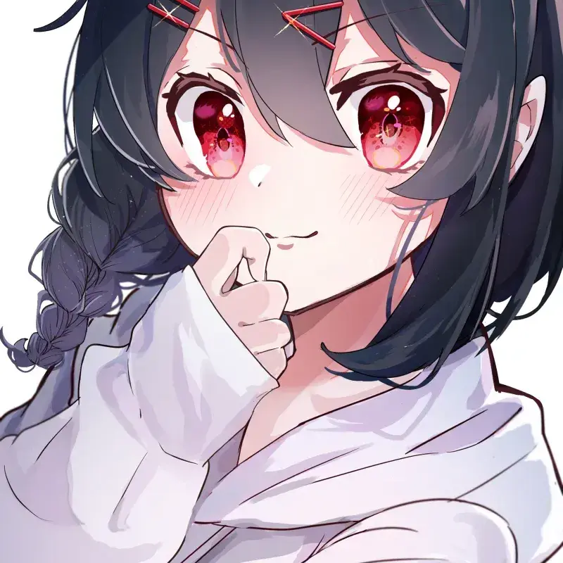 TartanLens0320의 めめ村　異世界パロ