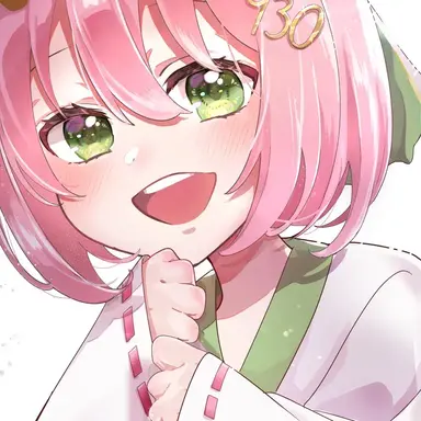 Profile image of グサオ