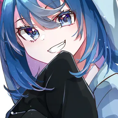 Profile image of ウパ