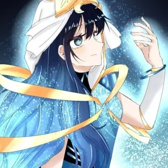 Profile image of 별의아이 잠뜰