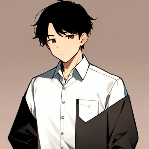 태웅