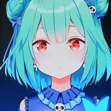 Profile image of あなた