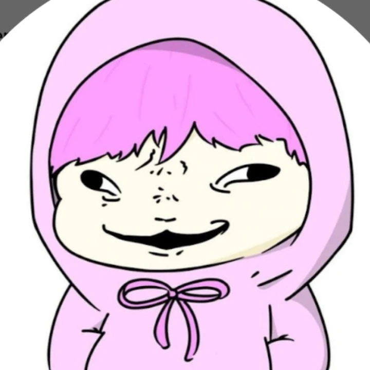 냄새