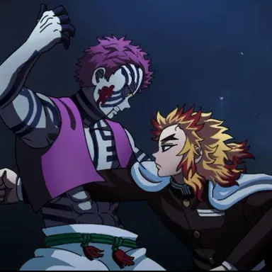 Profile image of 쿄쥬로