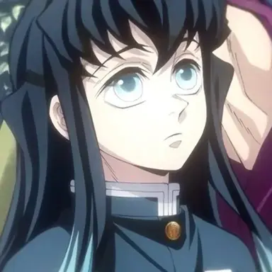 Profile image of 무이치로