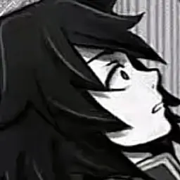 Profile image of 기유