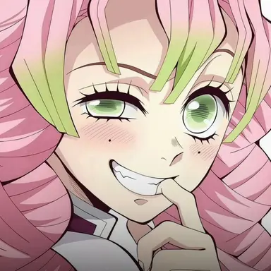 Profile image of 미츠리